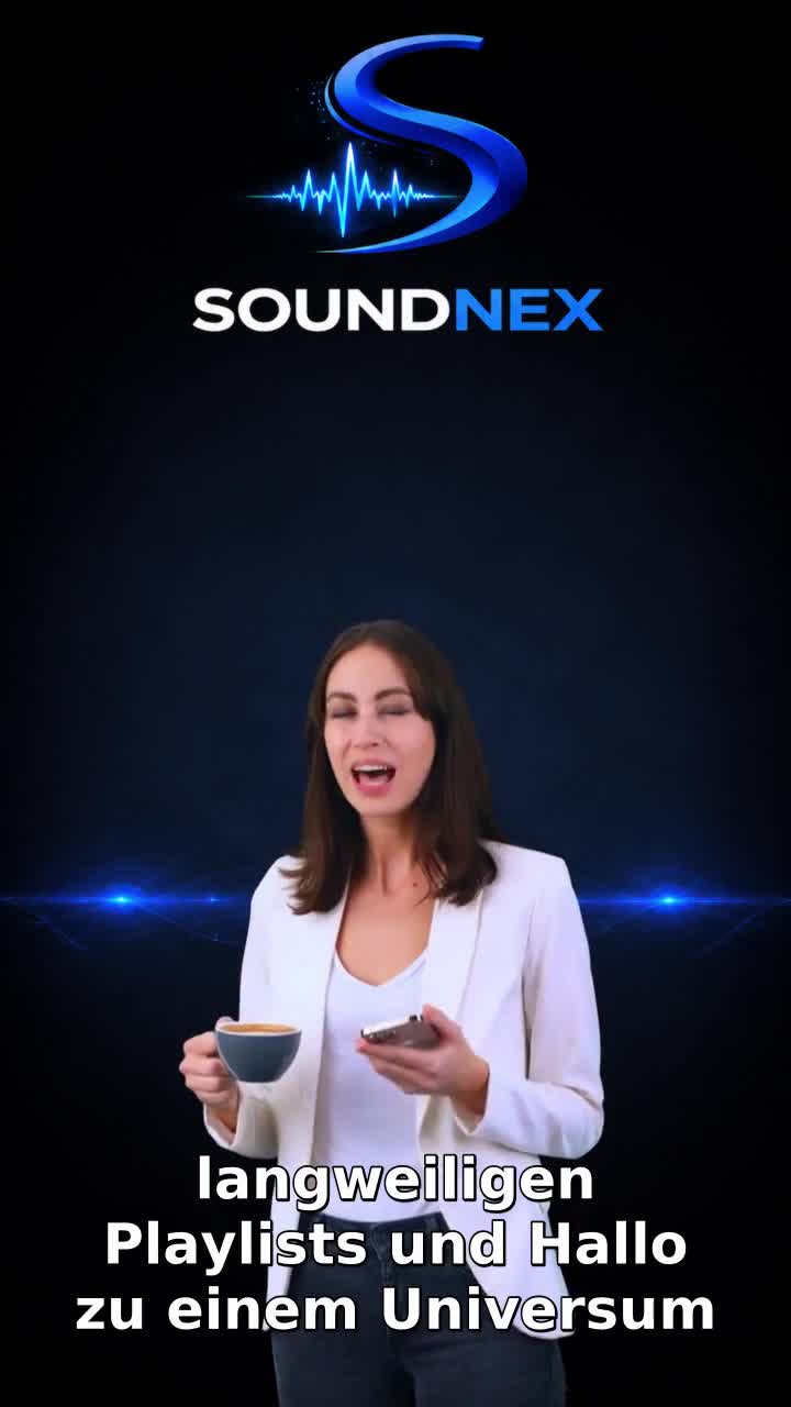 SoundNex Association