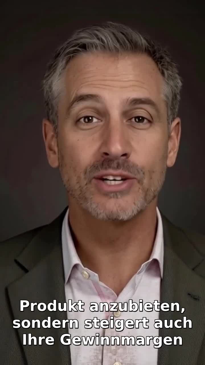 Service Monetarisierung durch Video Support