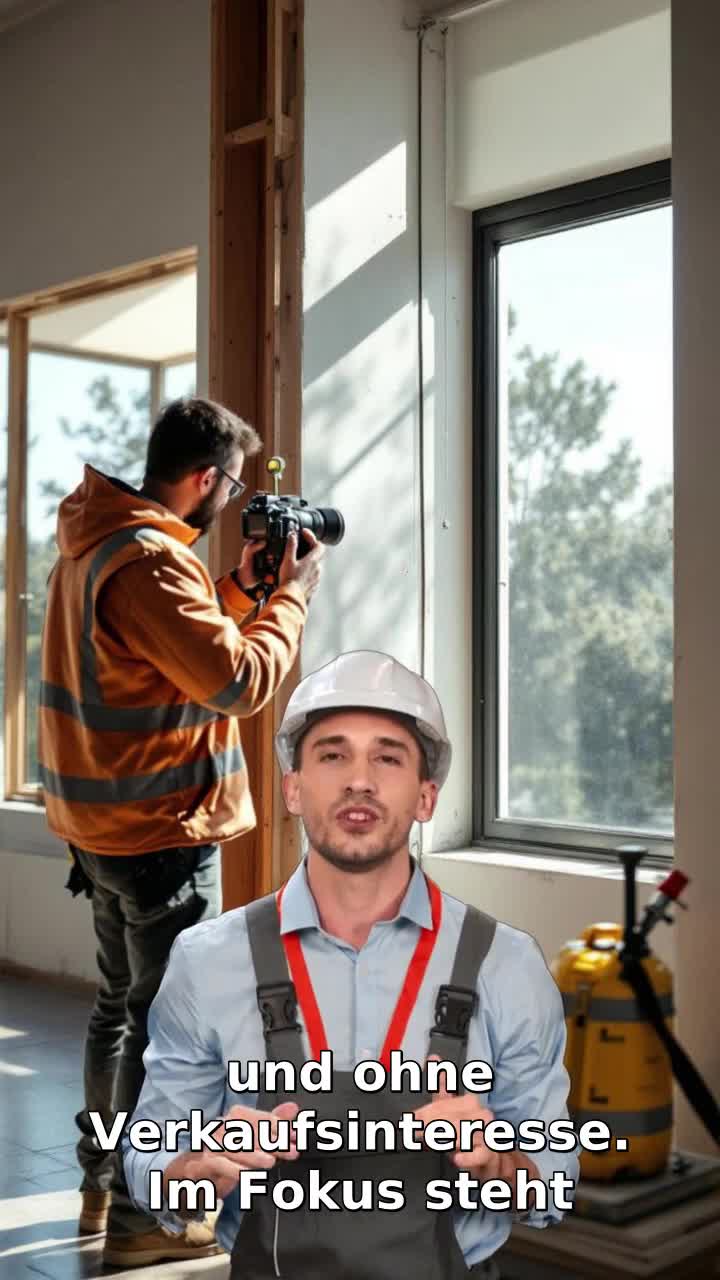 Video zur Pressemitteilung