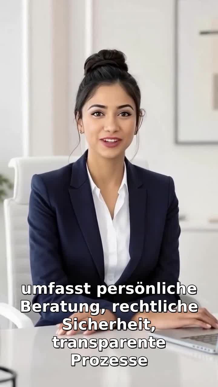 Immobilien in Marokko kaufen